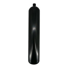 Stahlflasche tauchflasche - stahlflasche,