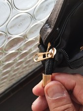 valentino tasche schwarz Damen