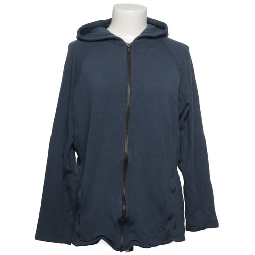 Dilling kapuzenpullover - dilling,,
