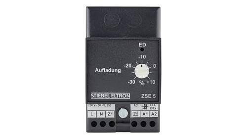 Stiebel eltron - stiebel,