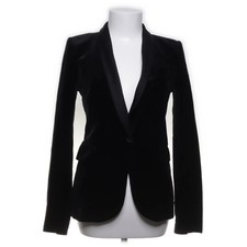 Zara Woman, Blazer, Größe