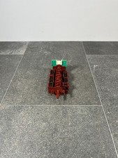 ✅ Miele  Einbau Herd Drehgriff Wahlschalter 7 870 692 7870692 50116/3 T85