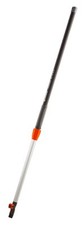 GARDENA combisystem-Teleskopstiel ausziehbar 90-145cm 03719-20
