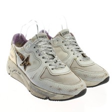 Sneaker Golden Goose
