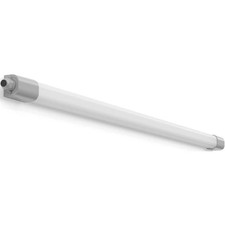 RZB - Decken-/Wandleuchte