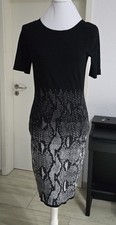 Marc Cain Kleid N3 Kofferkleid