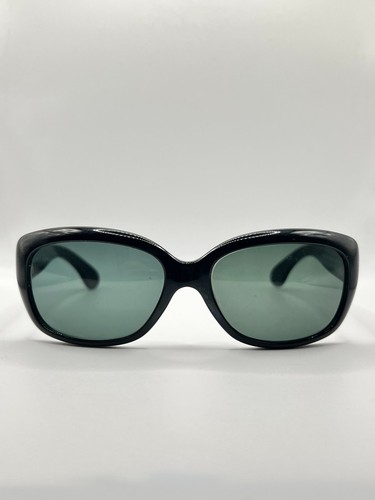 Ray ban jackie - jackie, rb