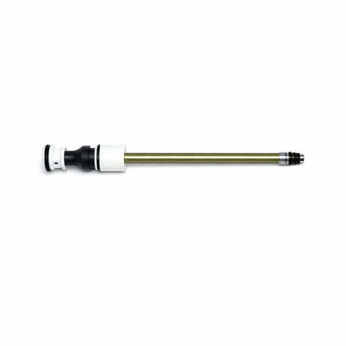 Fox service set air shaft - air,