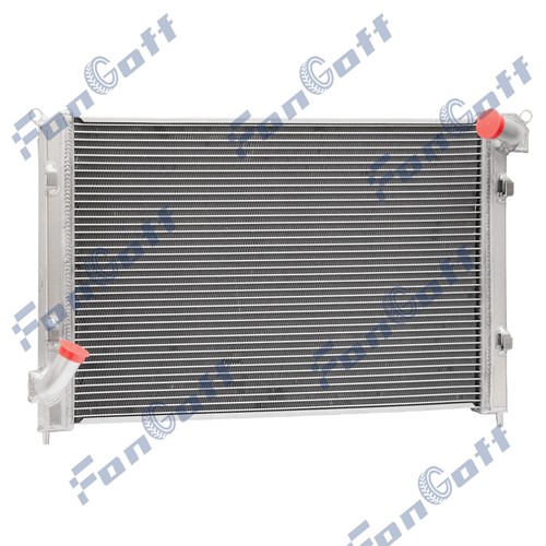 Kühler für mini cooper - cooper, s
