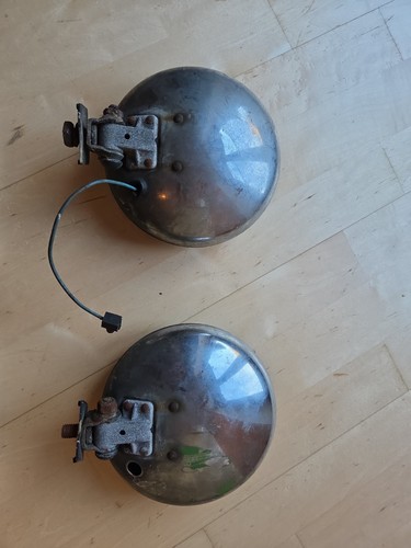 Bosch oldtimer - bosch,