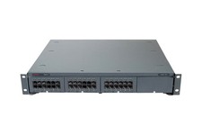 Avaya IP Office IP 500 V2  / 2x 700476021/ 1x 700417330 Version 11.1