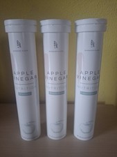 Babara Klein Apple Vinegar