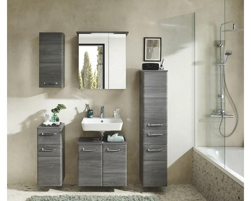 Spiegelschrank pelipal - spiegelschrank,
