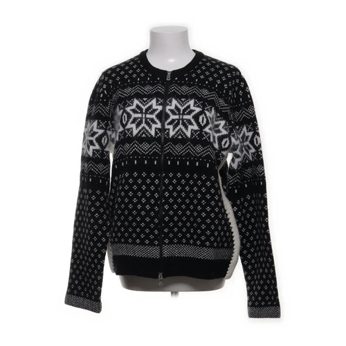Bogner strickjacke damen - bogner,, strickjacke,