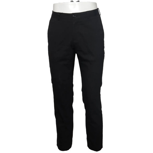 Tiger sweden stoffhose - of,