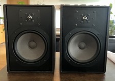 Heco interior 100 - heco,