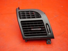 Lufteinheit Luftdüse Mercedes