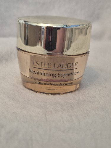 Estée lauder revitalizing - lauder,
