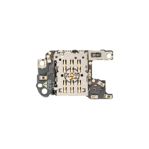 Huawei p30 pro simkartenleser - huawei,