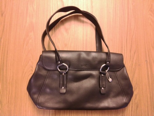 Handtasche von esprit - von,