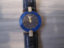 Jowissa Facet Strass Schweizer