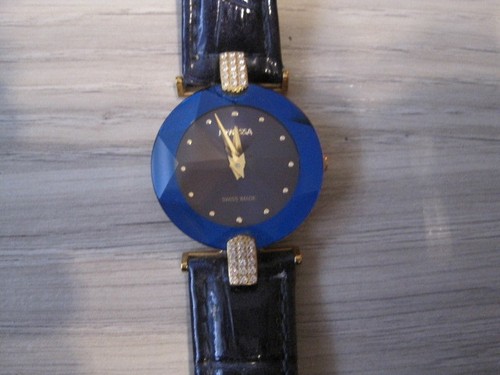 Jowissa facet strass schweizer - jowissa,