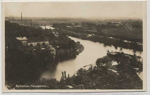 Rathenow - rathenow,