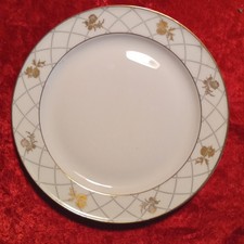 Rosenthal - Helena - Teller