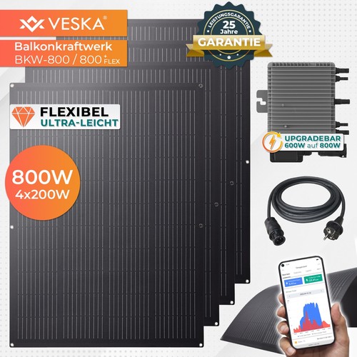 800 600 w - w, /