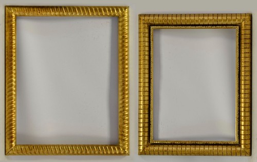 1900 alte - (2, stück),
