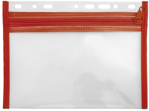 Veloflex 4350020 xxs - 4350020,