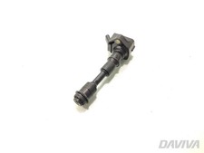 Volvo V40 Zündspule T3 Benzin