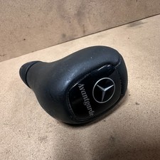 Mercedes-Benz W208/W210