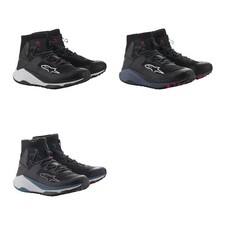 Alpinestars speedforce - speedforce, xr