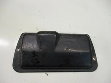 12. Suzuki GS 500 E GM51B