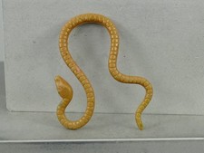 B8 STAR WARS VINTAGE YODA