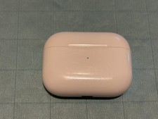Apple AirPods Pro 1