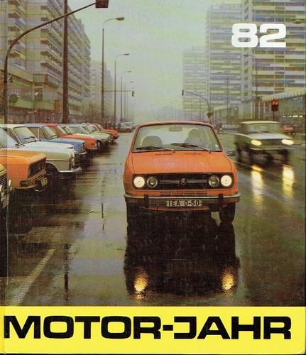 Motor jahr internationale - jahr,