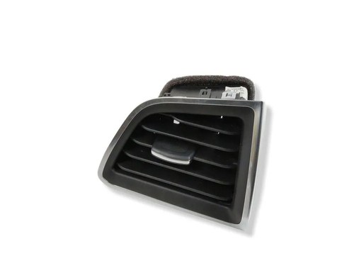 Ford galaxy iii - galaxy,