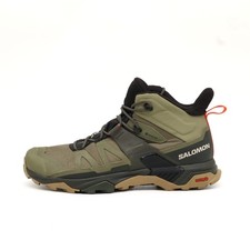 Salomon Herren X Ultra 4 Mid