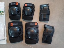 Schoner Set Gr. S Inliner