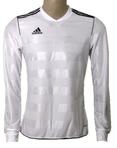 Adidas trikot tabela clima - trikot,