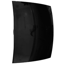 Abluftlüfter Raumventilator