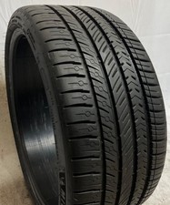 1 - TAKEOFF 235/35ZR19 XL