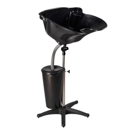 Gabbiano friseur waschbecken - gabbiano, friseur-waschbecken