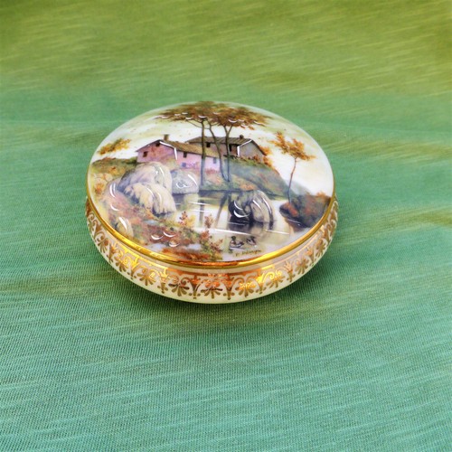 Limoges france roy - france,
