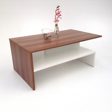 Couchtisch Wohnzimmertisch