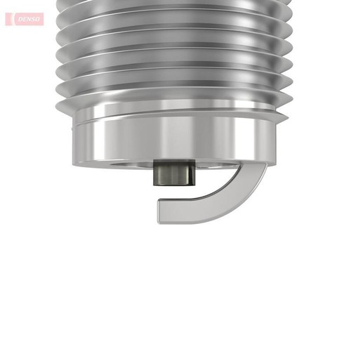 Denso w22esr zündkerze - w22esr-u, für