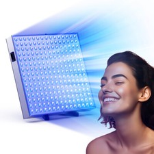 225 led bräunungsgerät - led, uv-bräunungsgerät