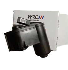 TRW ORI Stellmotor Bremssattel